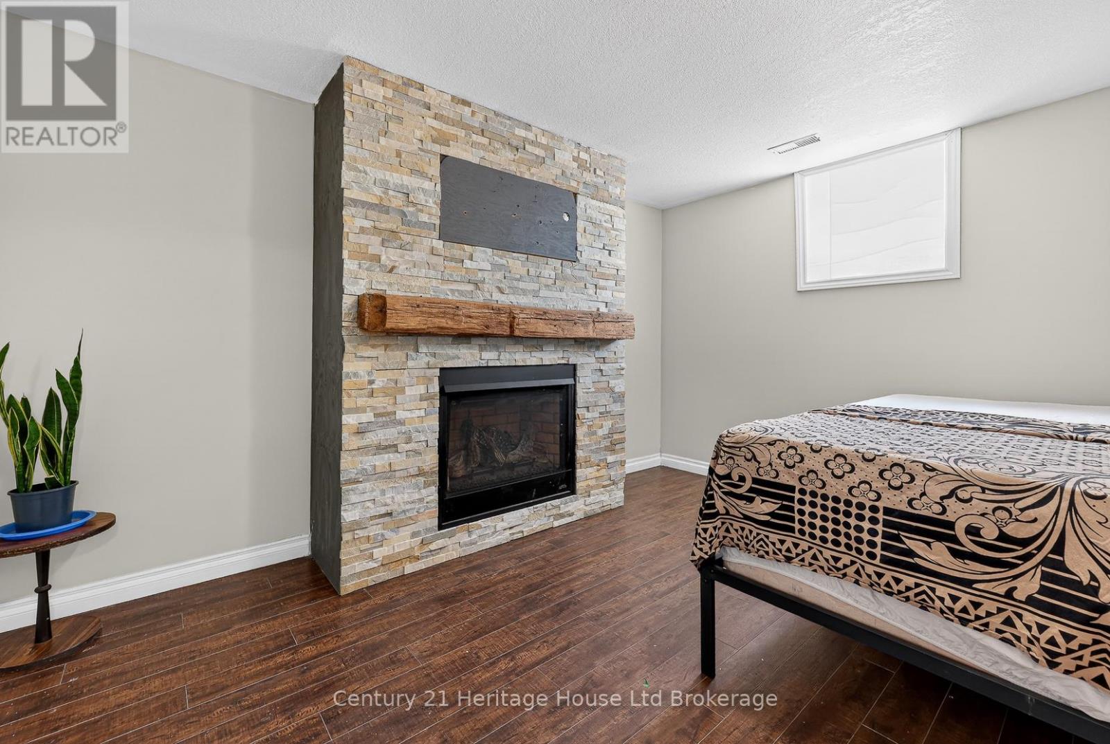 42 Eleanor Street, West Perth, Ontario  N0K 1N0 - Photo 17 - X12941880