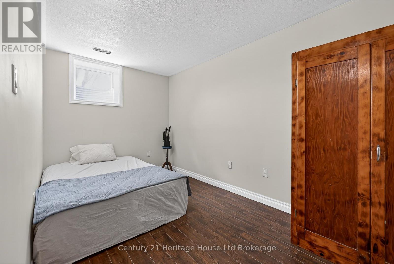 42 Eleanor Street, West Perth, Ontario  N0K 1N0 - Photo 18 - X12941880