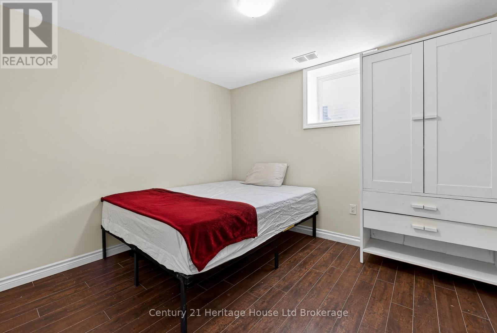 42 Eleanor Street, West Perth, Ontario  N0K 1N0 - Photo 19 - X12941880