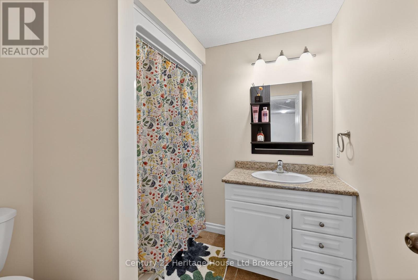 42 Eleanor Street, West Perth, Ontario  N0K 1N0 - Photo 20 - X12941880