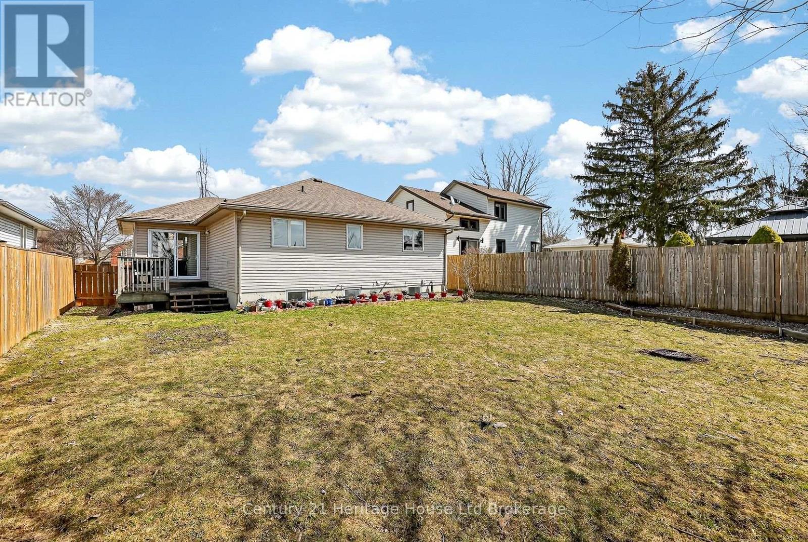 42 Eleanor Street, West Perth, Ontario  N0K 1N0 - Photo 24 - X12941880