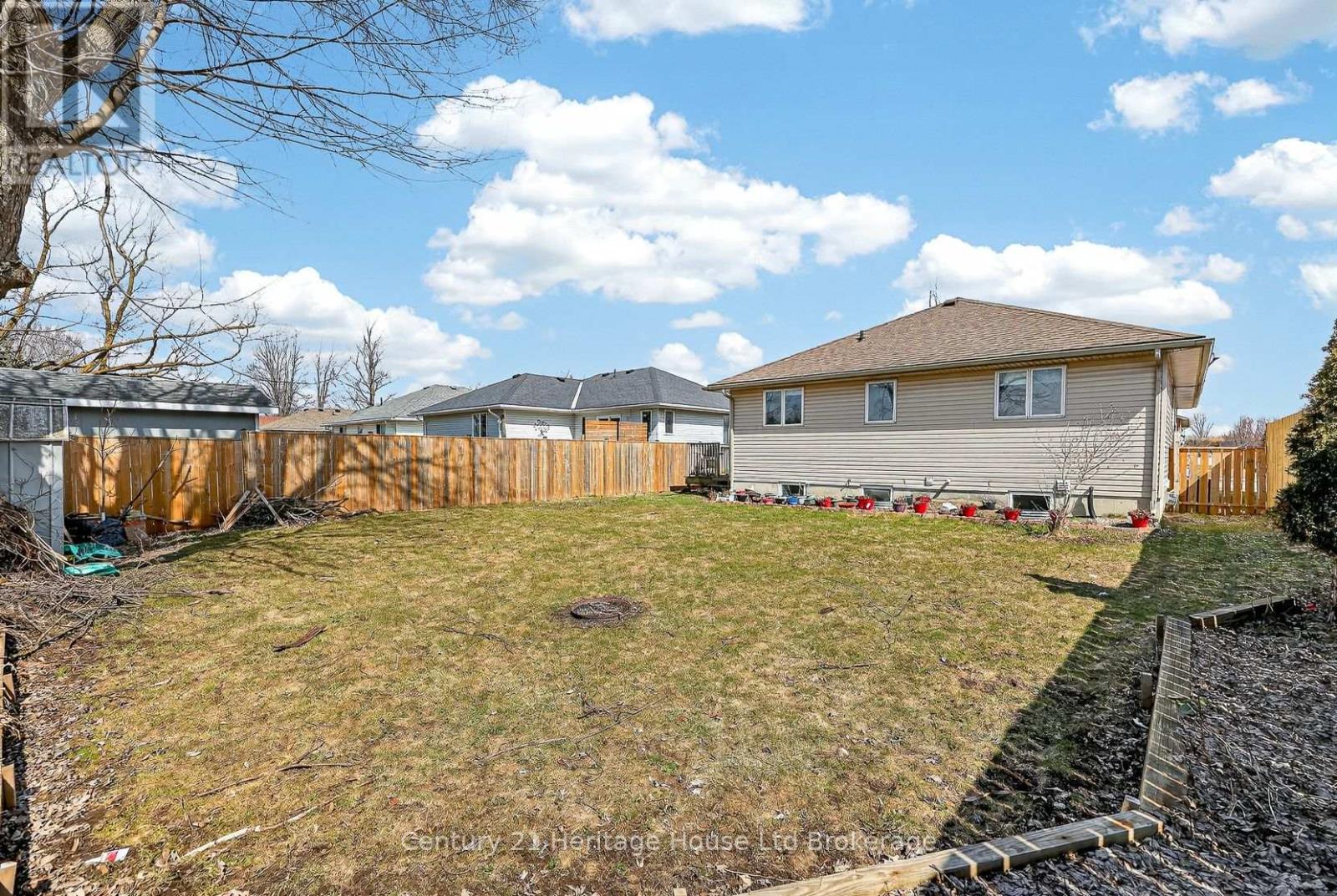 42 Eleanor Street, West Perth, Ontario  N0K 1N0 - Photo 26 - X12941880