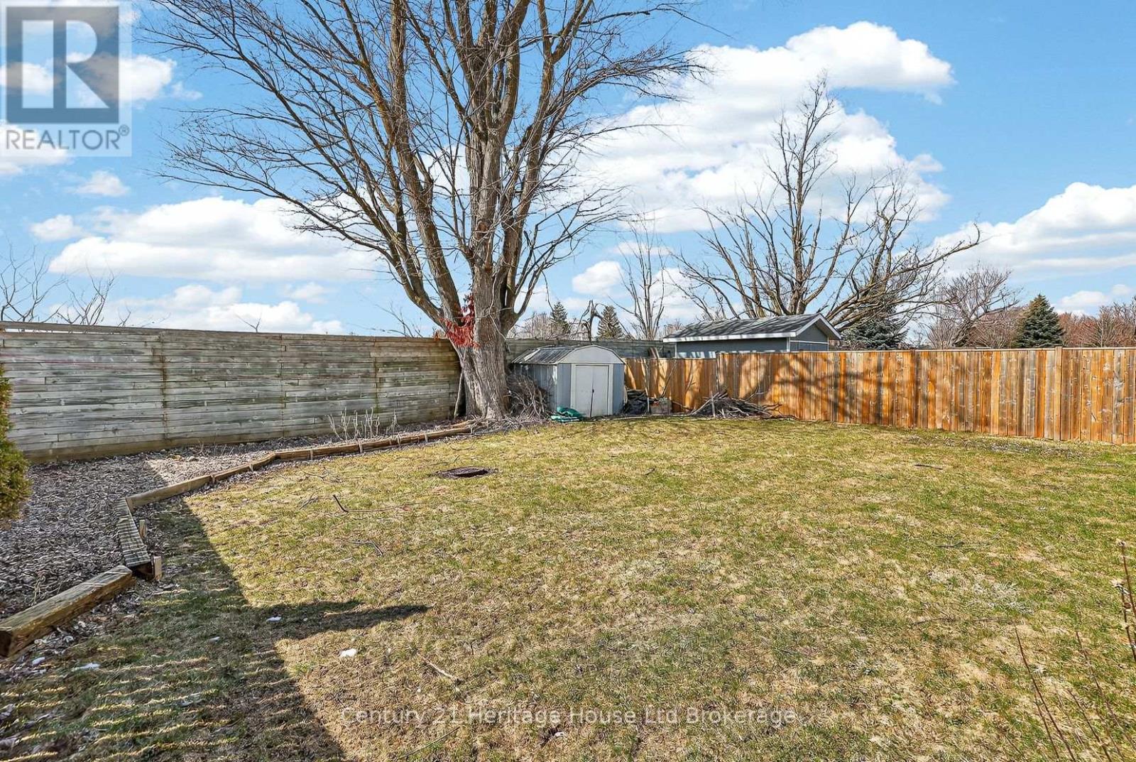 42 Eleanor Street, West Perth, Ontario  N0K 1N0 - Photo 27 - X12941880