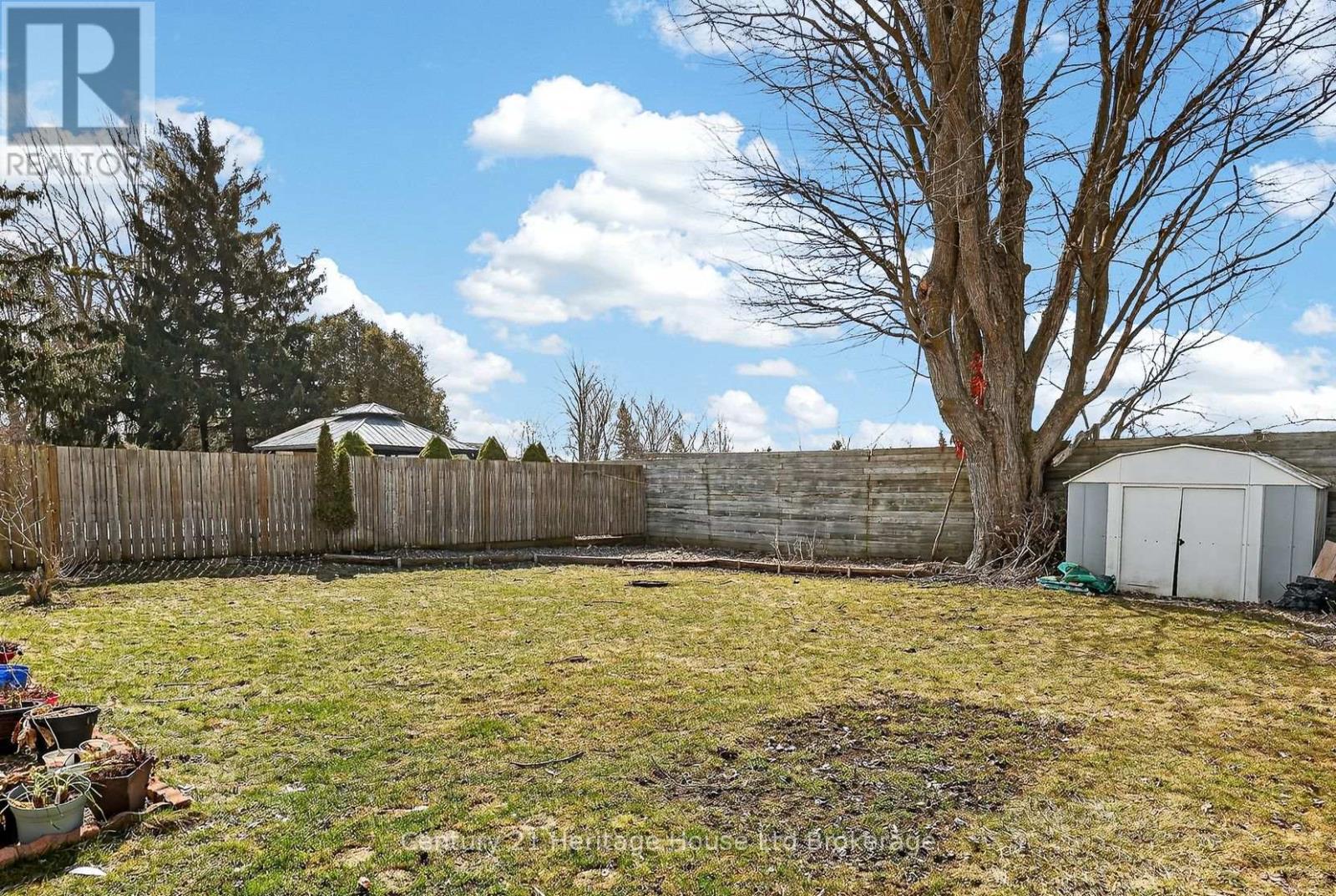 42 Eleanor Street, West Perth, Ontario  N0K 1N0 - Photo 28 - X12941880