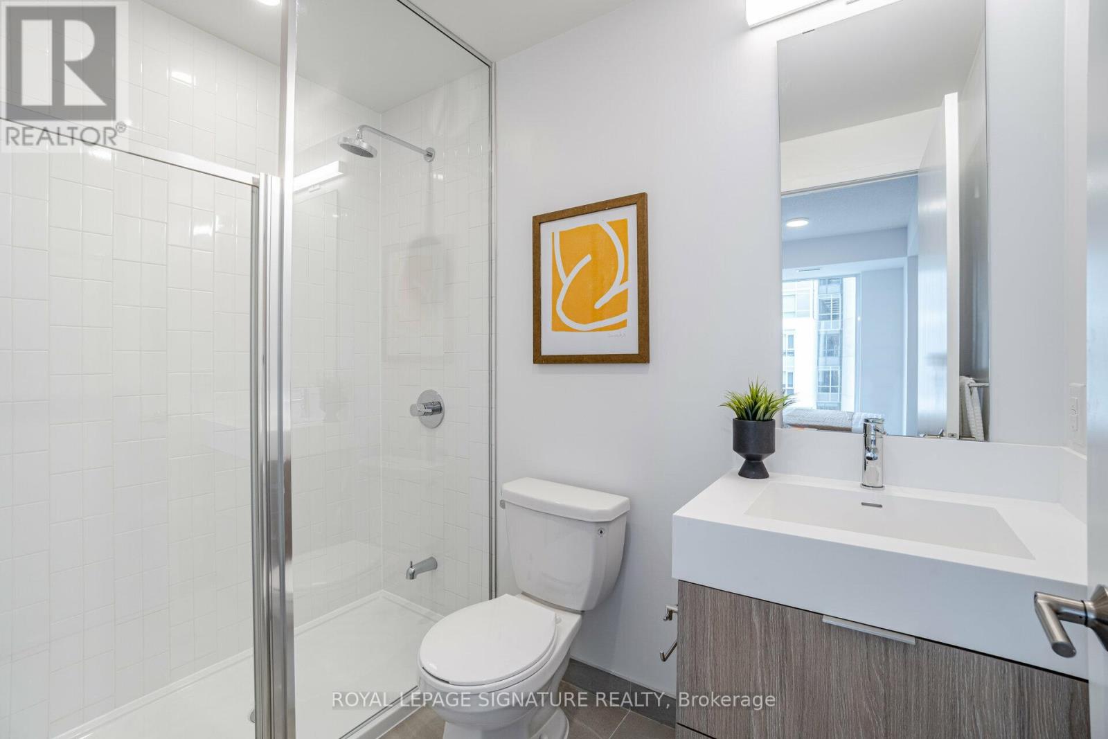 2302 - 130 River Street, Toronto, Ontario  M5A 0R8 - Photo 24 - C12941852