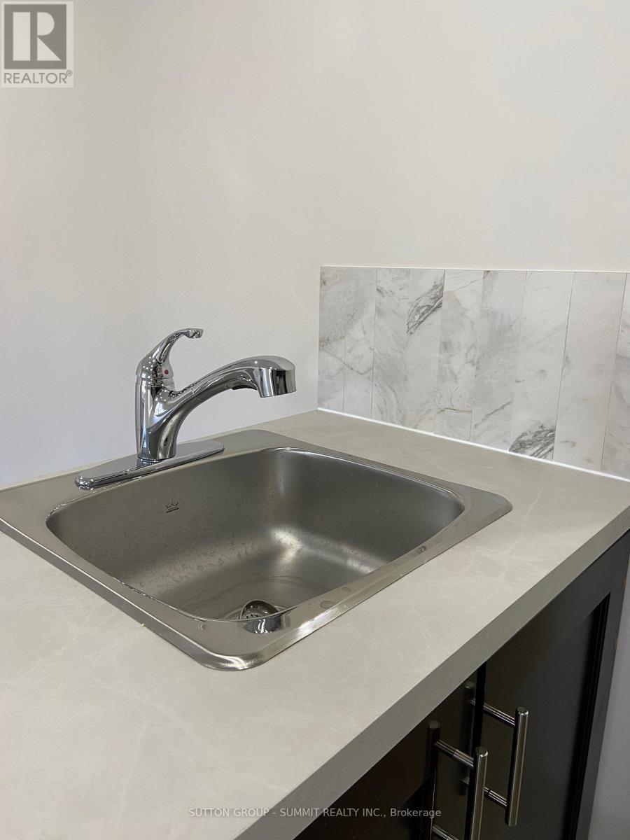 4 - 239 Main Street, King, Ontario  L0G 1T0 - Photo 10 - N12941210