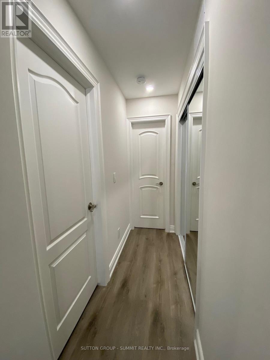 4 - 239 Main Street, King, Ontario  L0G 1T0 - Photo 12 - N12941210