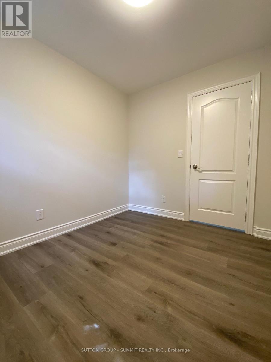 4 - 239 Main Street, King, Ontario  L0G 1T0 - Photo 14 - N12941210