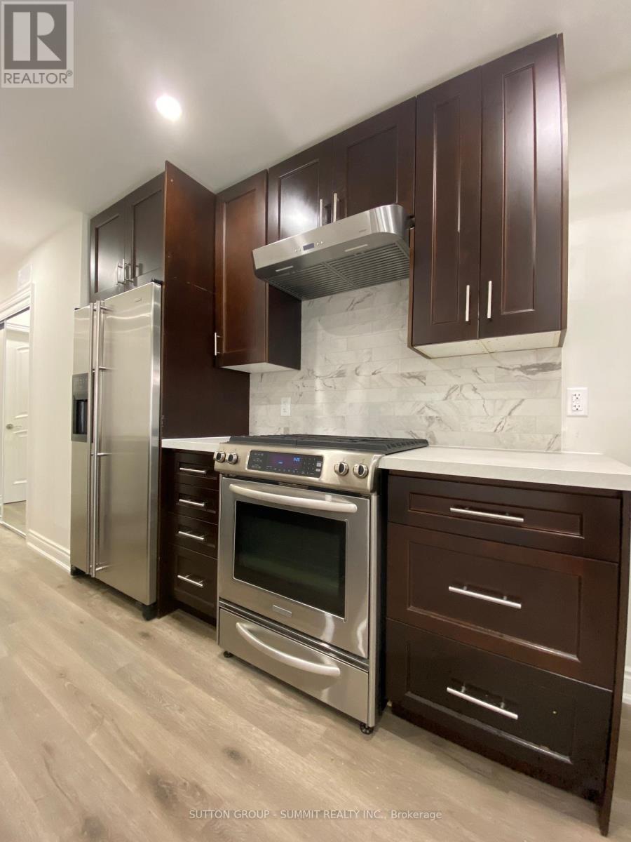 4 - 239 Main Street, King, Ontario  L0G 1T0 - Photo 11 - N12941210