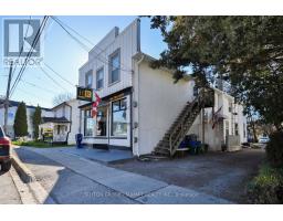4 - 239 MAIN STREET, King, Ontario