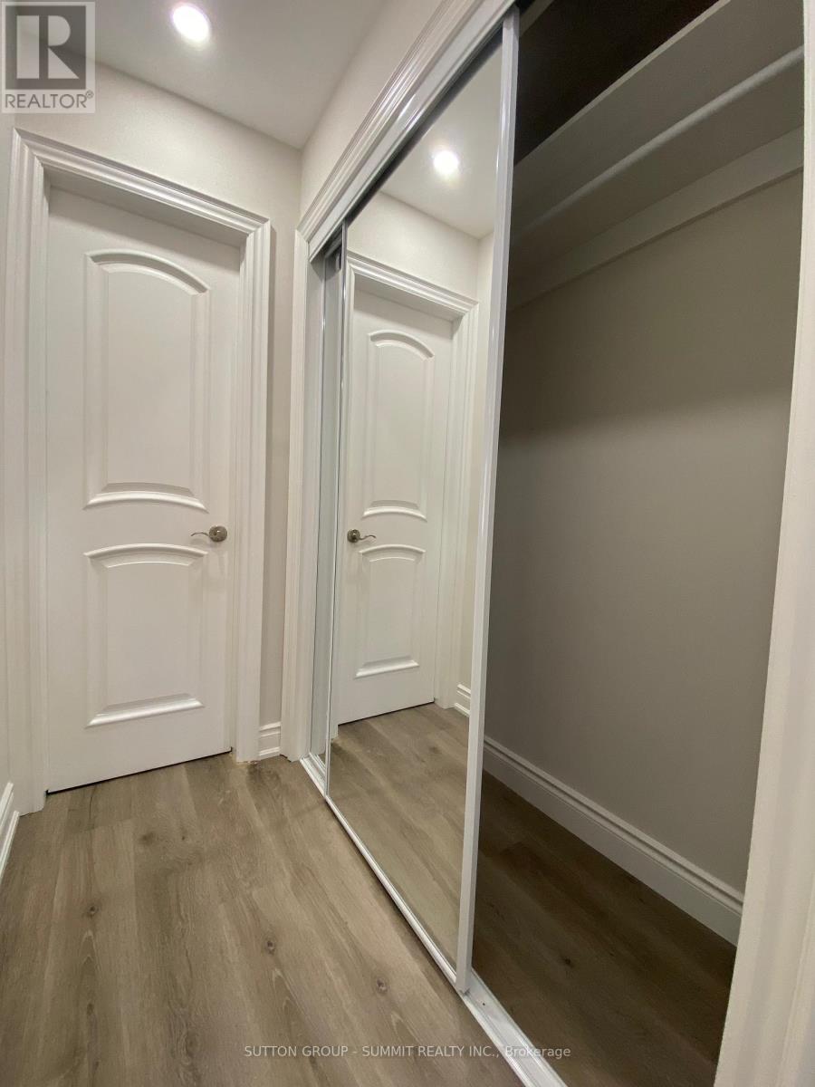 4 - 239 Main Street, King, Ontario  L0G 1T0 - Photo 13 - N12941210