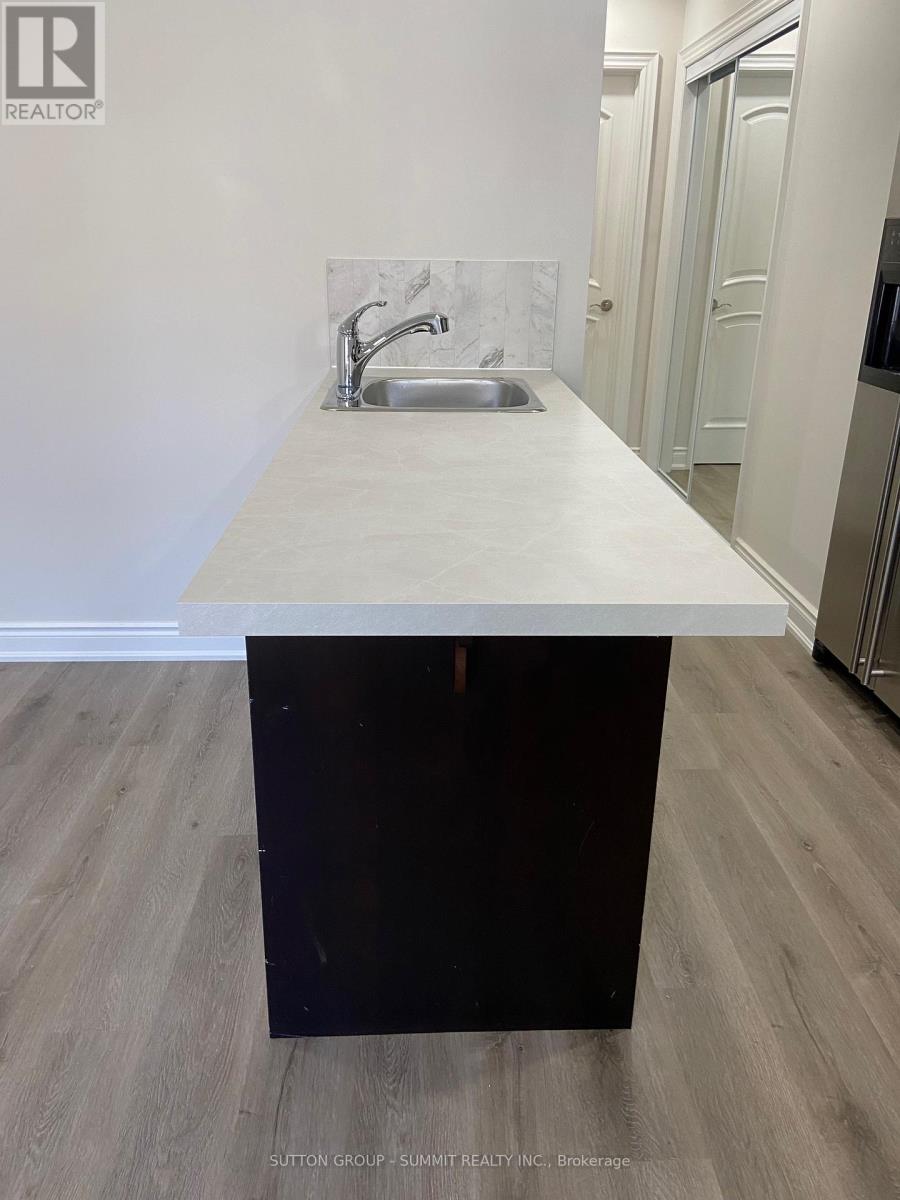 4 - 239 Main Street, King, Ontario  L0G 1T0 - Photo 9 - N12941210