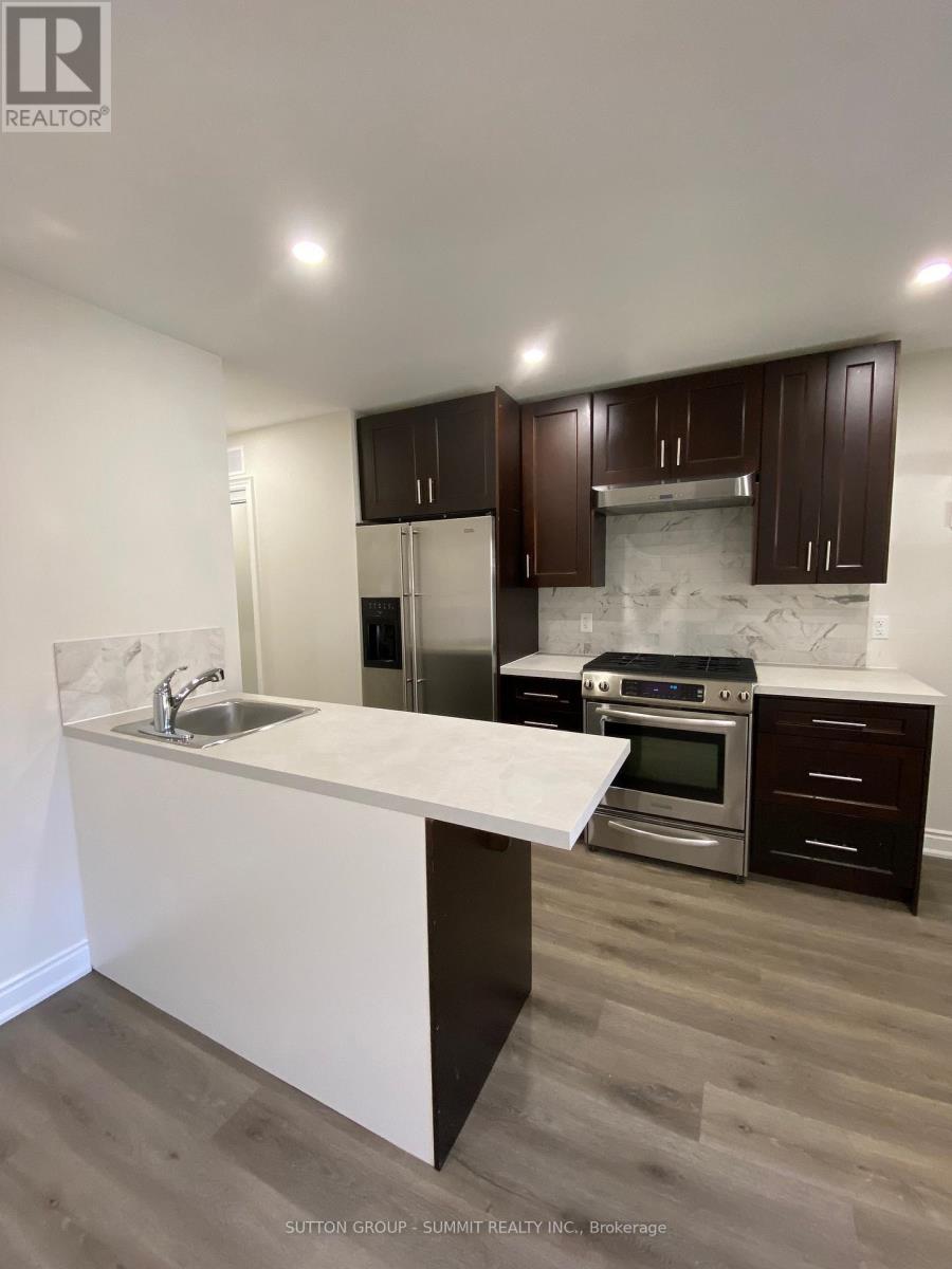 4 - 239 Main Street, King, Ontario  L0G 1T0 - Photo 5 - N12941210