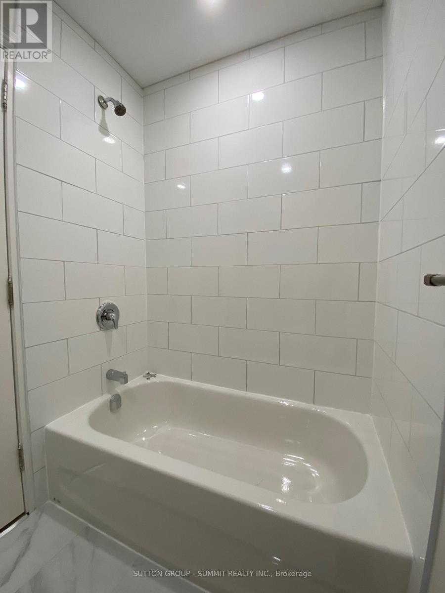 4 - 239 Main Street, King, Ontario  L0G 1T0 - Photo 17 - N12941210