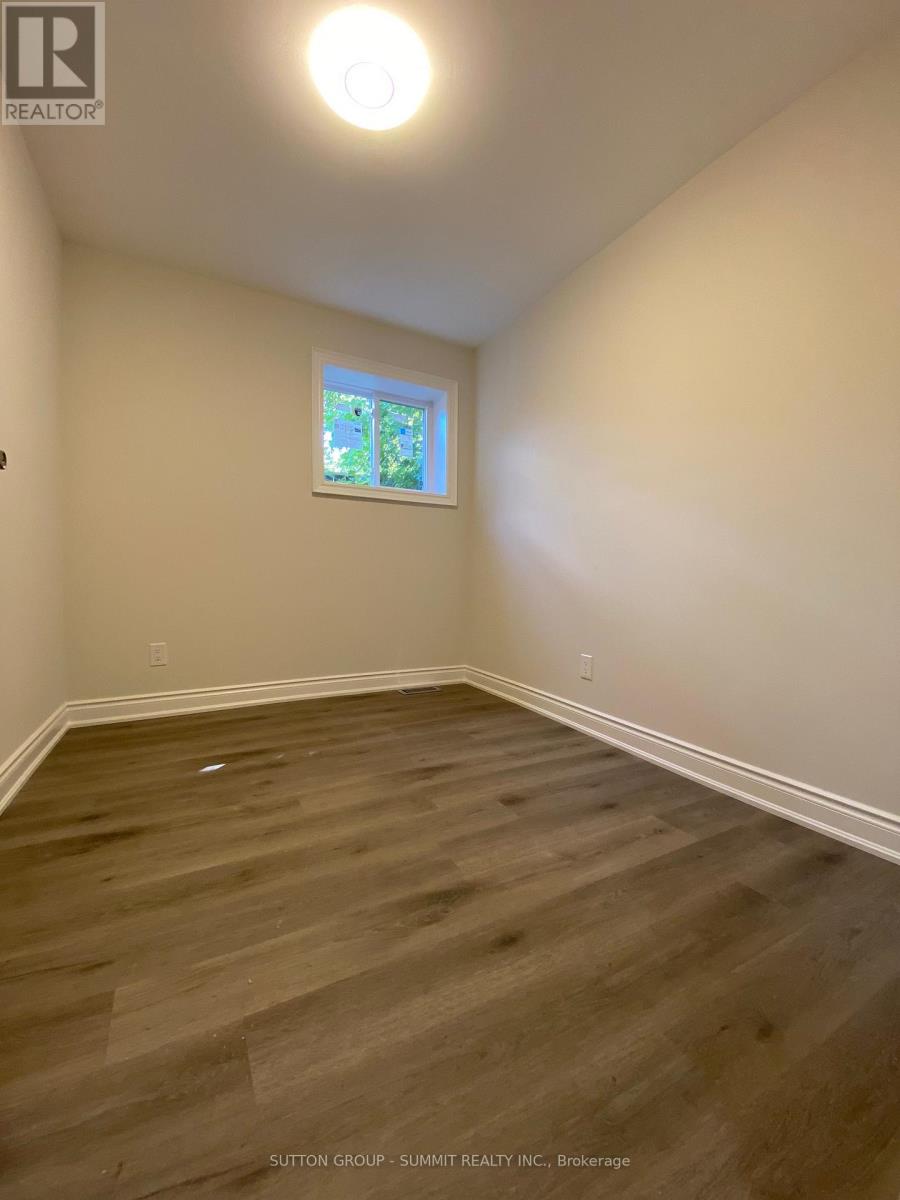 4 - 239 Main Street, King, Ontario  L0G 1T0 - Photo 15 - N12941210