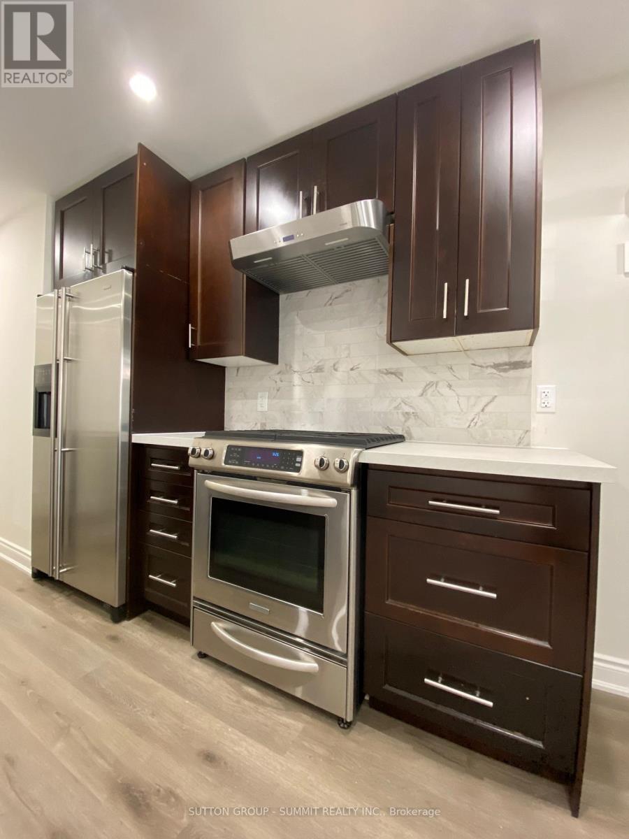 4 - 239 Main Street, King, Ontario  L0G 1T0 - Photo 6 - N12941210