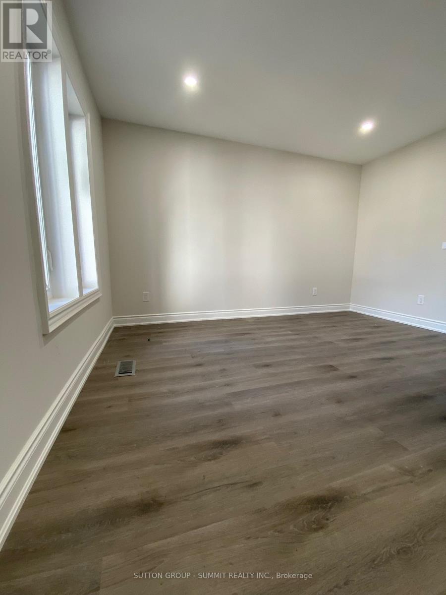 4 - 239 Main Street, King, Ontario  L0G 1T0 - Photo 4 - N12941210