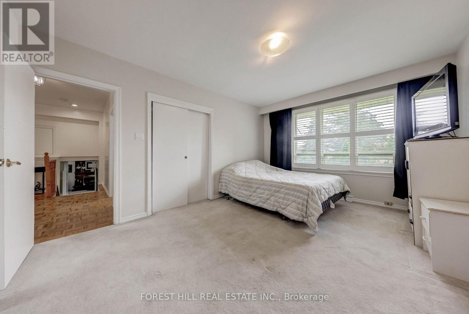 89 Portage Avenue, Toronto, Ontario  M9N 3H2 - Photo 21 - W12665418