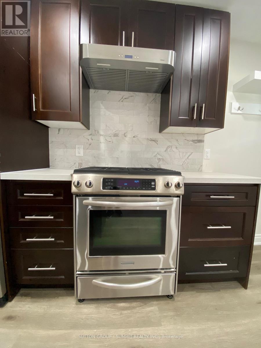 4 - 239 Main Street, King, Ontario  L0G 1T0 - Photo 7 - N12941210