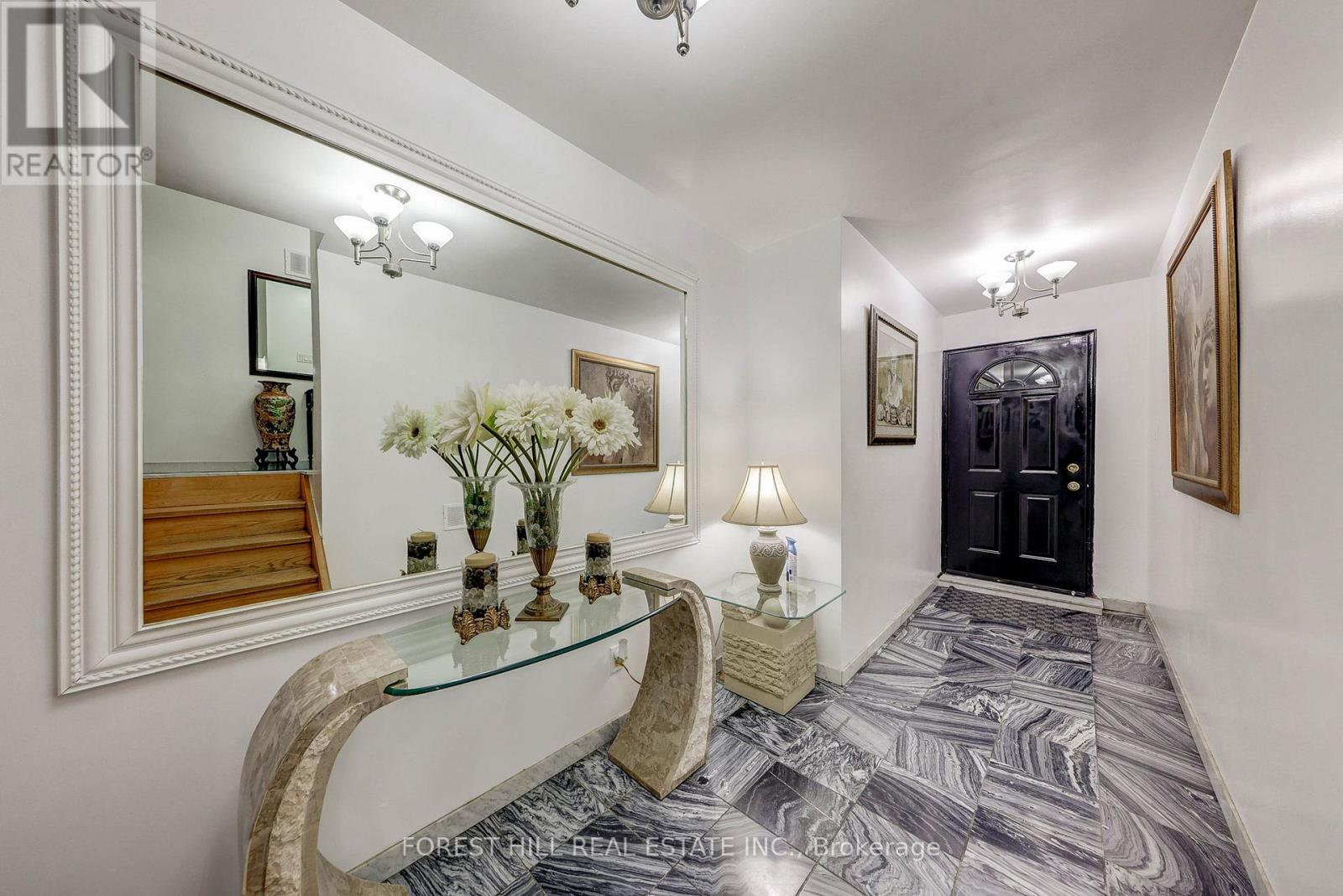 89 Portage Avenue, Toronto, Ontario  M9N 3H2 - Photo 23 - W12665418