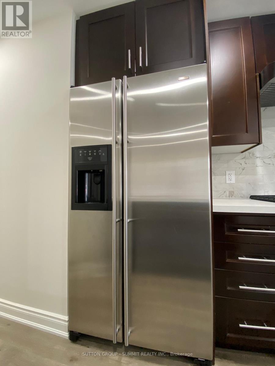 4 - 239 Main Street, King, Ontario  L0G 1T0 - Photo 8 - N12941210