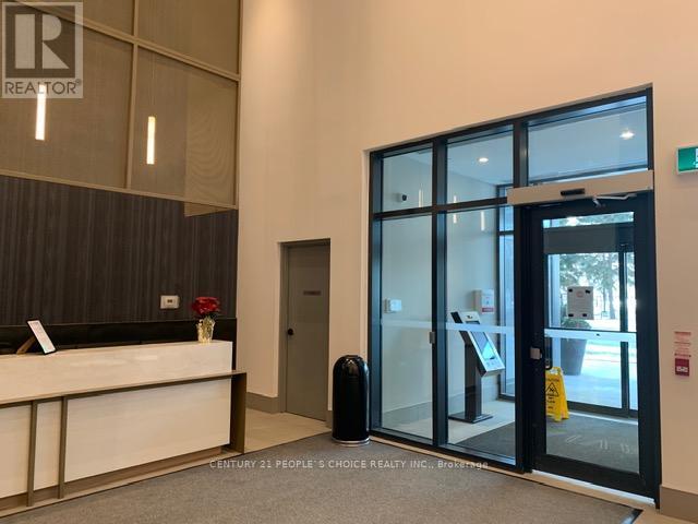 PH 05 - 430 SQUARE ONE DRIVE, Mississauga, Ontario