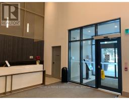 PH 05 - 430 SQUARE ONE DRIVE, Mississauga, Ontario