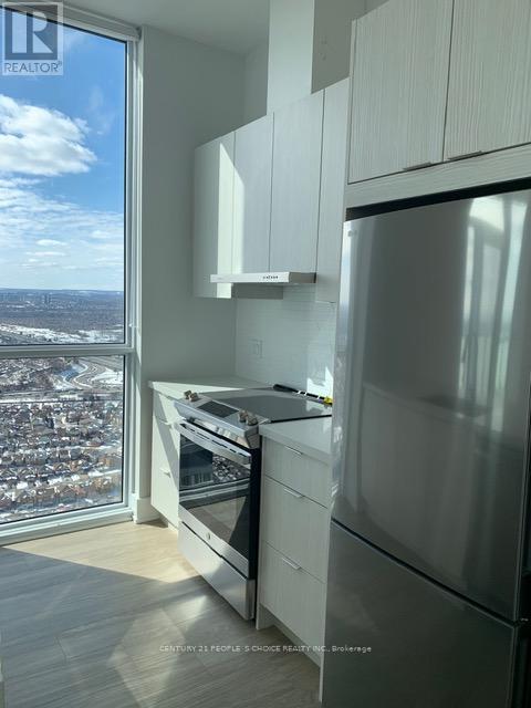 Ph 05 - 430 Square One Drive, Mississauga, Ontario  L5B 0R6 - Photo 20 - W12936656