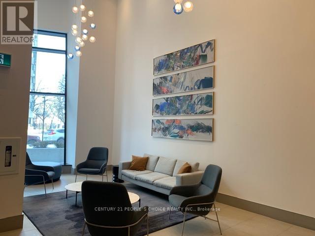 Ph 05 - 430 Square One Drive, Mississauga, Ontario  L5B 0R6 - Photo 3 - W12936656