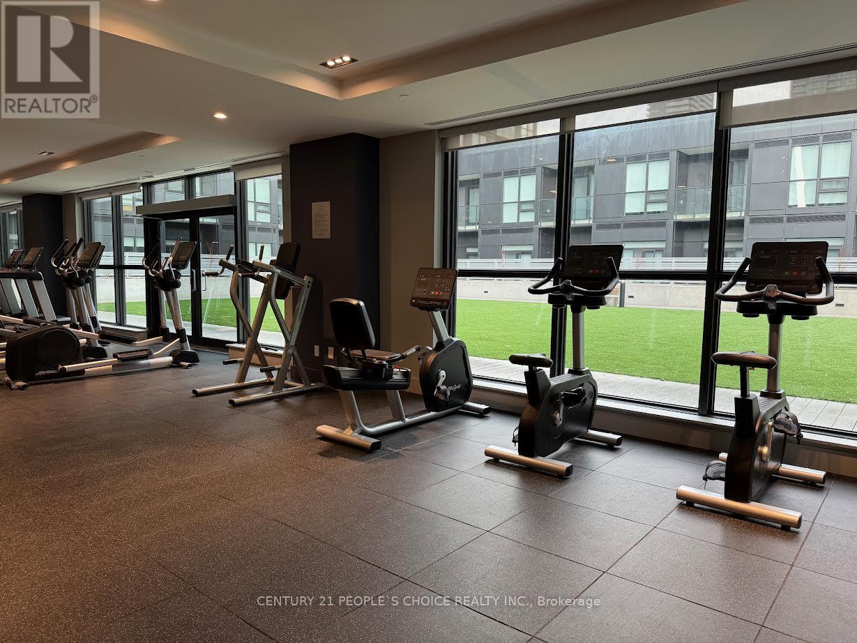 Ph 05 - 430 Square One Drive, Mississauga, Ontario  L5B 0R6 - Photo 26 - W12936656