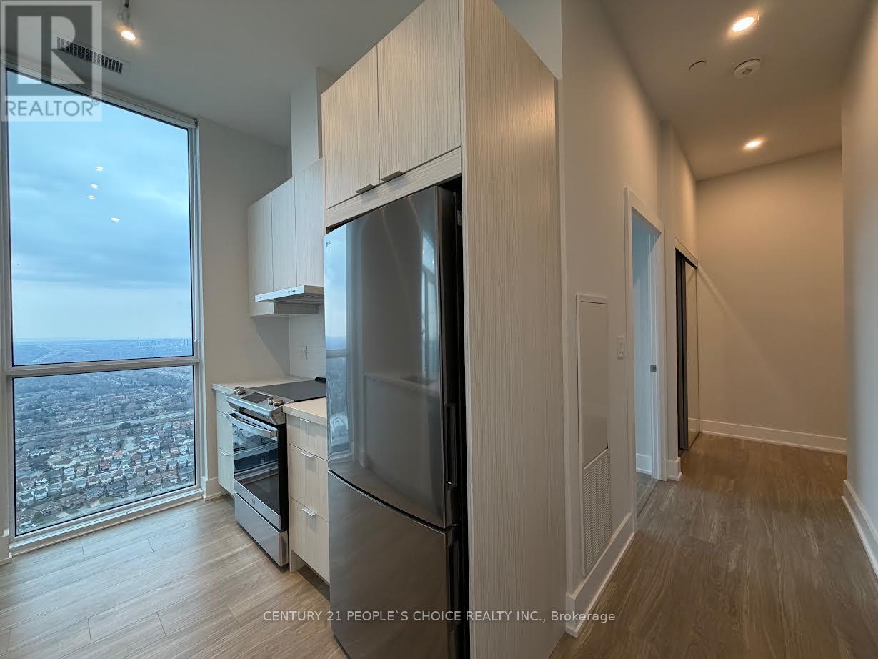 Ph 05 - 430 Square One Drive, Mississauga, Ontario  L5B 0R6 - Photo 30 - W12936656