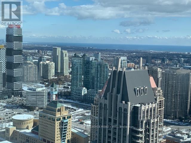 Ph 05 - 430 Square One Drive, Mississauga, Ontario  L5B 0R6 - Photo 46 - W12936656