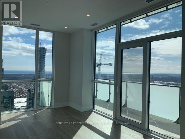 Ph 05 - 430 Square One Drive, Mississauga, Ontario  L5B 0R6 - Photo 10 - W12936656