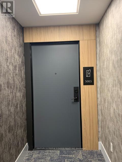 Ph 05 - 430 Square One Drive, Mississauga, Ontario  L5B 0R6 - Photo 6 - W12936656
