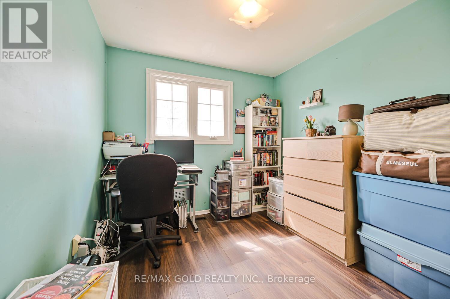 7232 Redfox Road, Mississauga, Ontario  L4T 2L8 - Photo 21 - W12938642