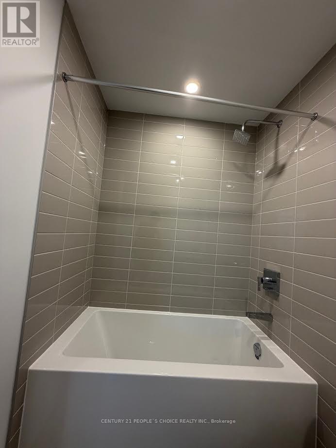 Ph 05 - 430 Square One Drive, Mississauga, Ontario  L5B 0R6 - Photo 27 - W12936656