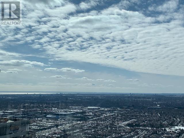 Ph 05 - 430 Square One Drive, Mississauga, Ontario  L5B 0R6 - Photo 42 - W12936656