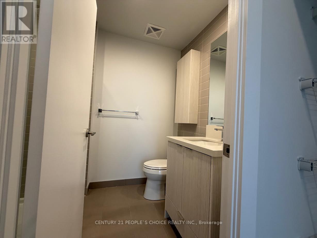 Ph 05 - 430 Square One Drive, Mississauga, Ontario  L5B 0R6 - Photo 49 - W12936656