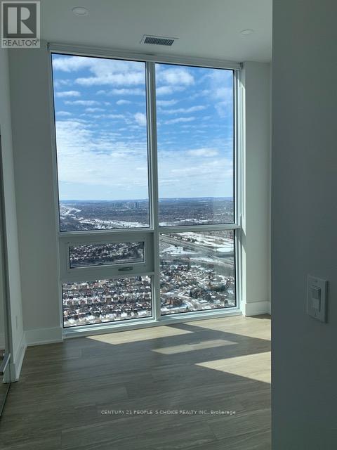 Ph 05 - 430 Square One Drive, Mississauga, Ontario  L5B 0R6 - Photo 7 - W12936656