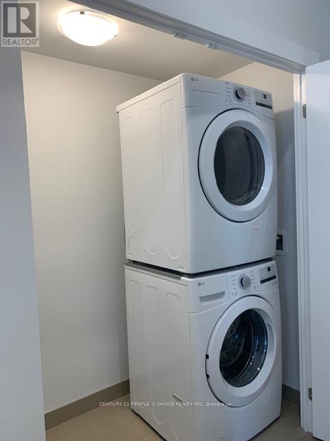 Ph 05 - 430 Square One Drive, Mississauga, Ontario  L5B 0R6 - Photo 23 - W12936656