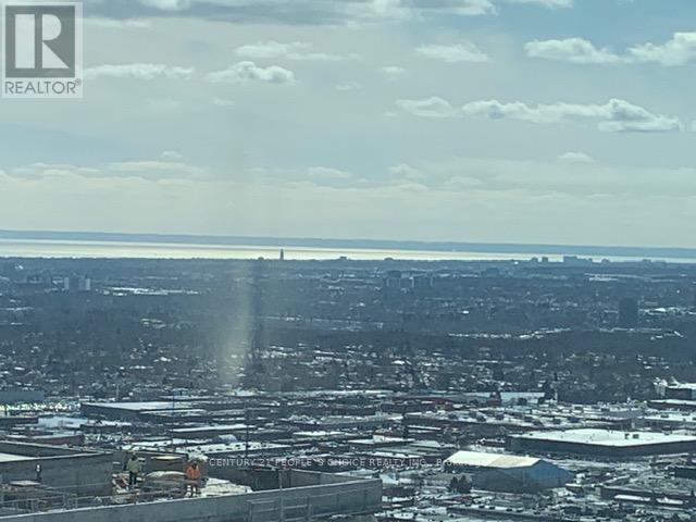 Ph 05 - 430 Square One Drive, Mississauga, Ontario  L5B 0R6 - Photo 43 - W12936656