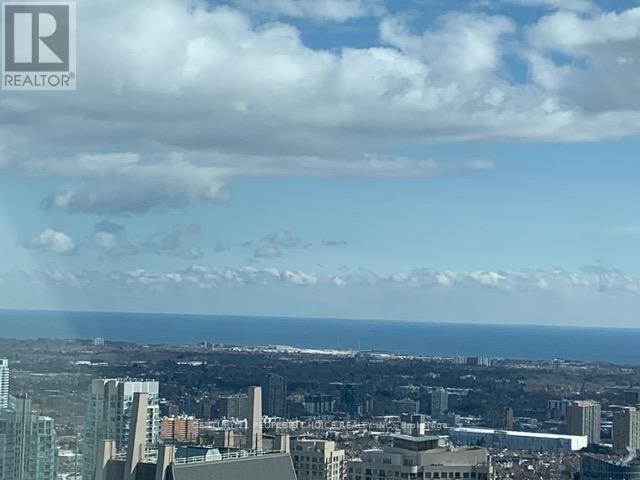 Ph 05 - 430 Square One Drive, Mississauga, Ontario  L5B 0R6 - Photo 45 - W12936656