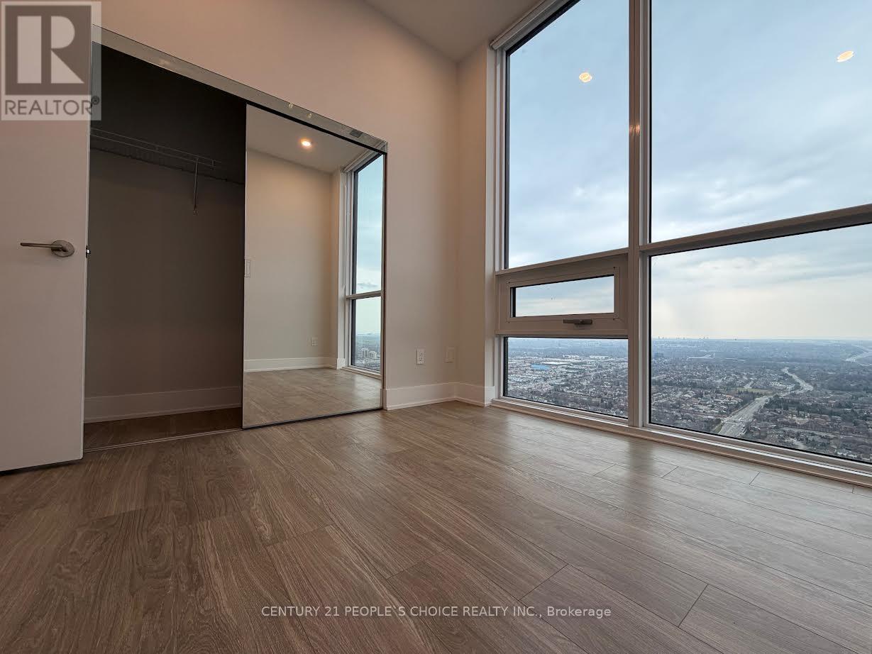 Ph 05 - 430 Square One Drive, Mississauga, Ontario  L5B 0R6 - Photo 29 - W12936656