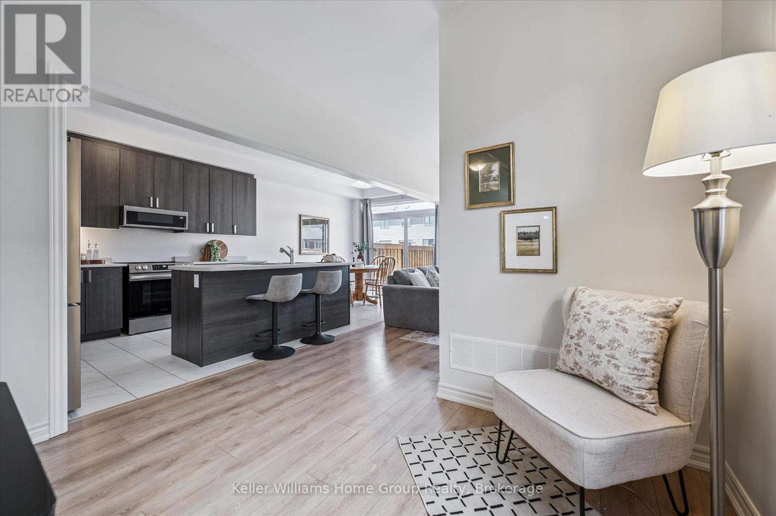 42 Povey Road, Centre Wellington, Ontario  N1M 0J5 - Photo 10 - X12941886