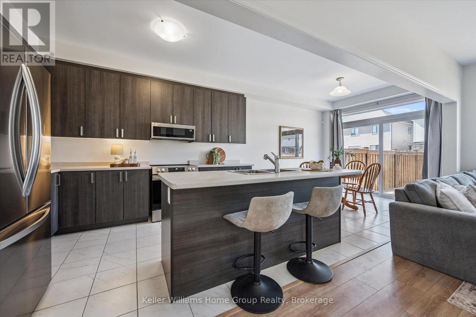 42 Povey Road, Centre Wellington, Ontario  N1M 0J5 - Photo 11 - X12941886