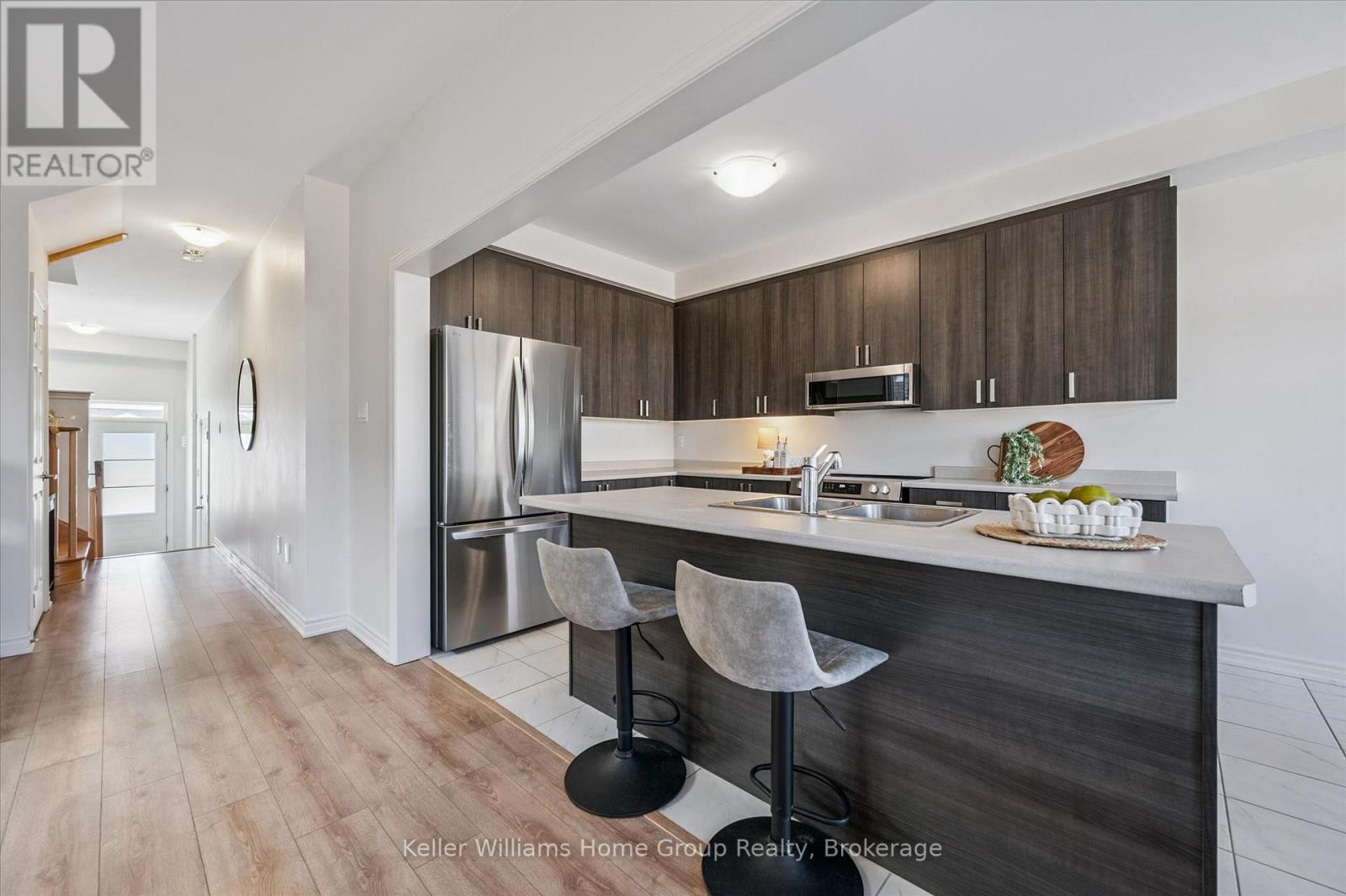 42 Povey Road, Centre Wellington, Ontario  N1M 0J5 - Photo 12 - X12941886