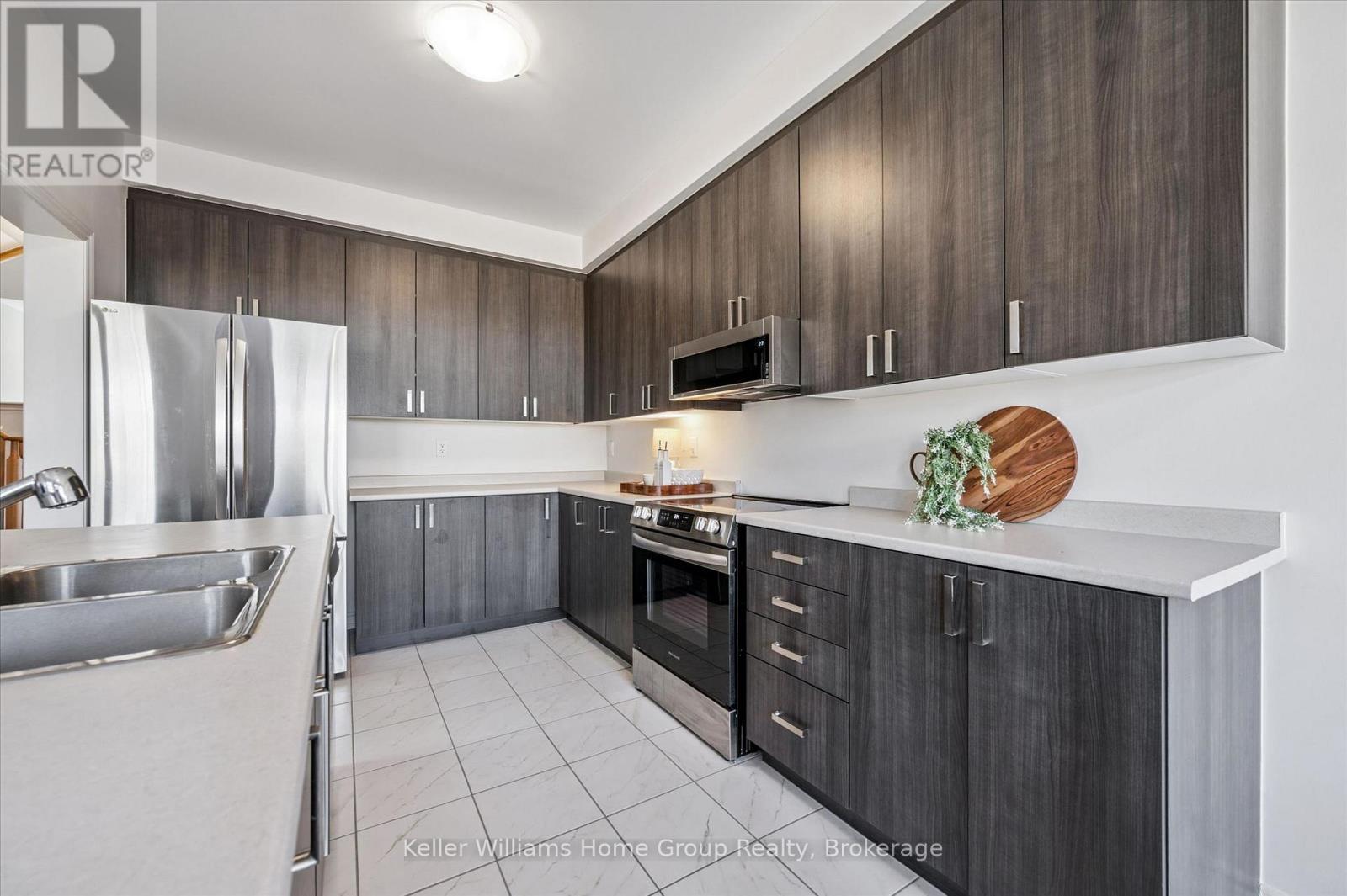 42 Povey Road, Centre Wellington, Ontario  N1M 0J5 - Photo 13 - X12941886