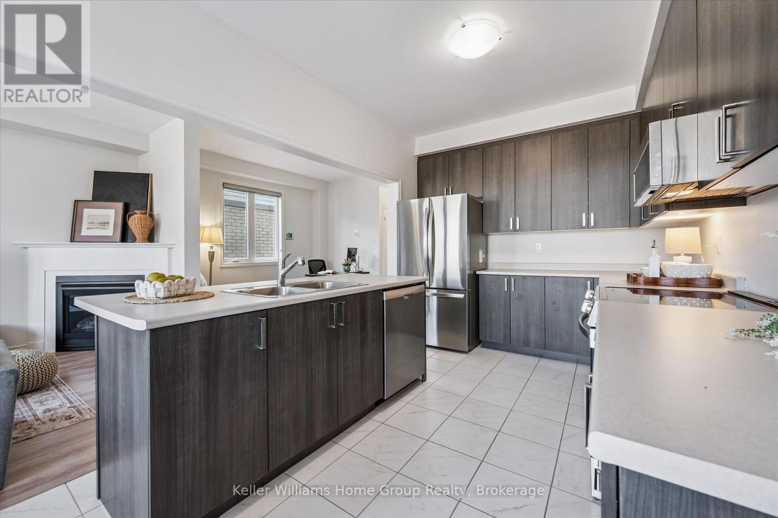 42 Povey Road, Centre Wellington, Ontario  N1M 0J5 - Photo 14 - X12941886