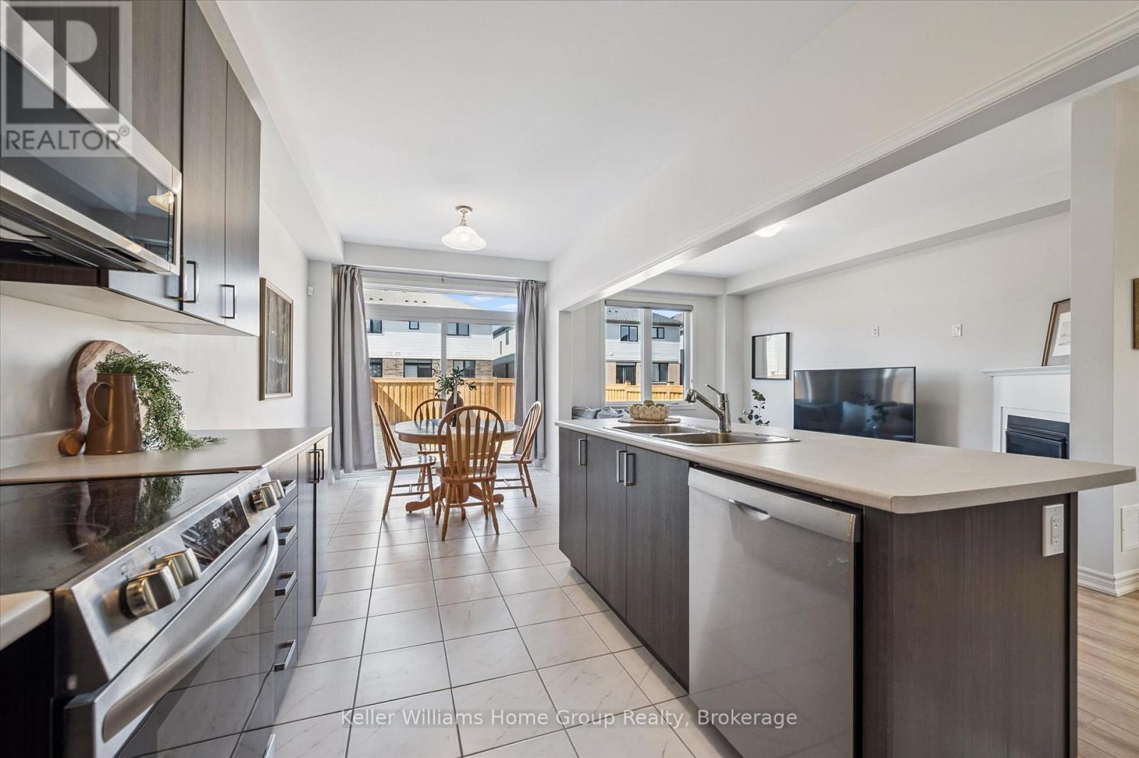 42 Povey Road, Centre Wellington, Ontario  N1M 0J5 - Photo 15 - X12941886