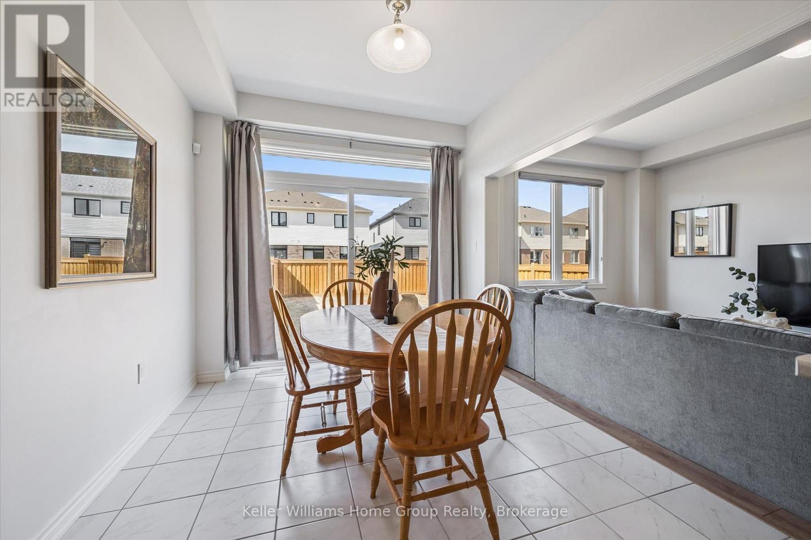 42 Povey Road, Centre Wellington, Ontario  N1M 0J5 - Photo 16 - X12941886